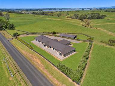 96 A Renall Road_2