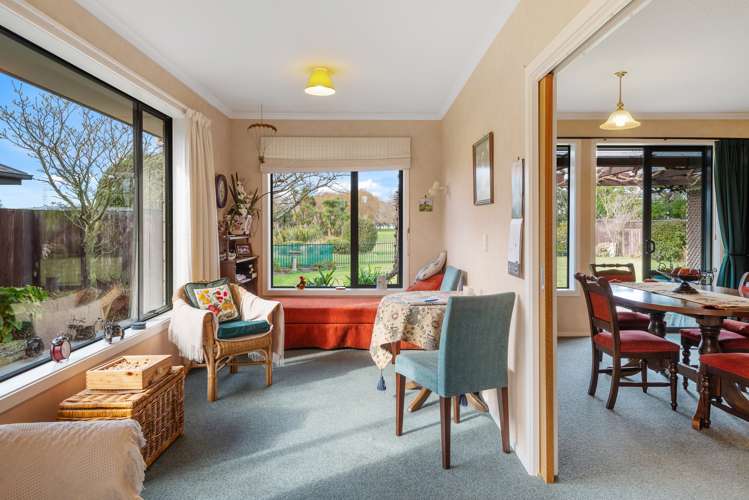 46 Marquess Avenue Halswell_5