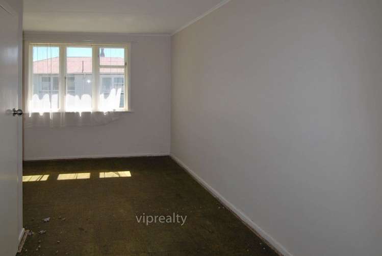 8 Matai Street Murupara_11