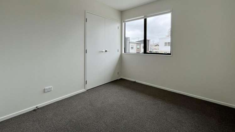 7/476 West Coast Road 1665_11