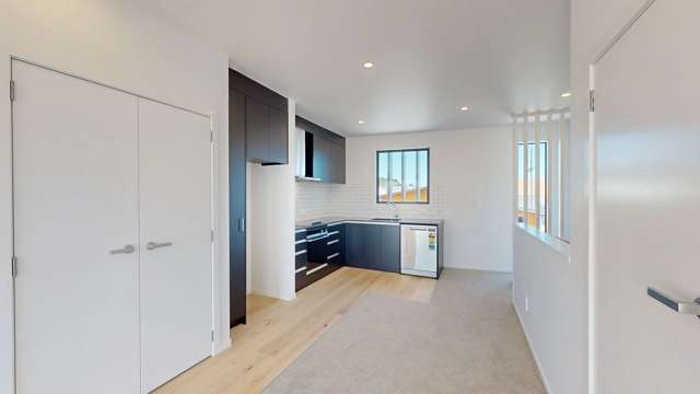 25 Kamahi Place 10587_4