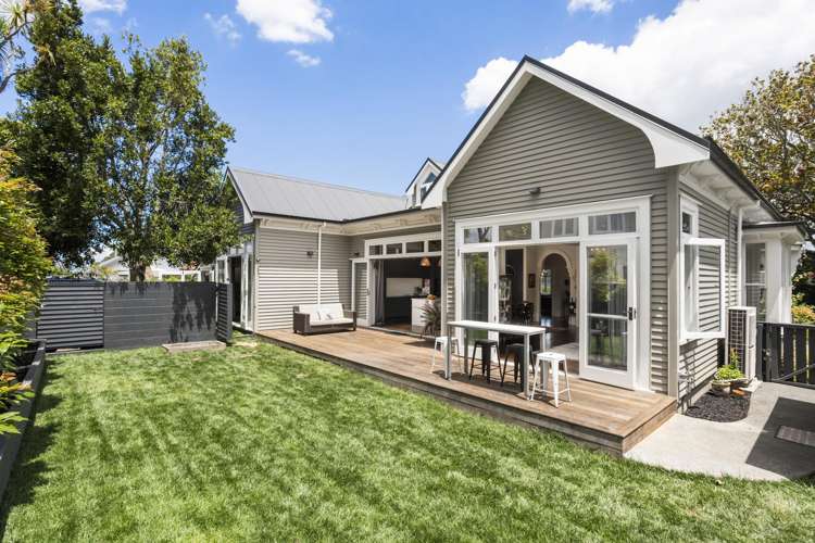 604 Mount Eden Road Mount Eden_23