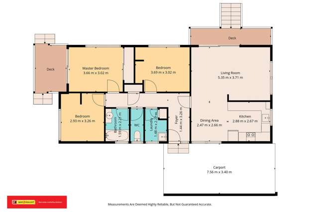 24A Barnard Road Fairy Springs_1