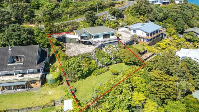 197 Paku Drive Tairua_1