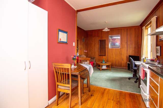 7/353 Featherston Street 10930_2