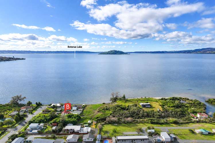 87 Whittaker Road Koutu_19