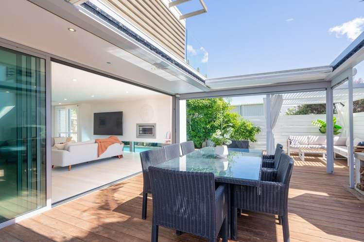 249A Dickson Road Papamoa Beach_8