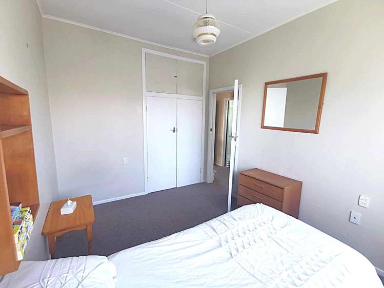 89 Apatu Street Wairoa_9