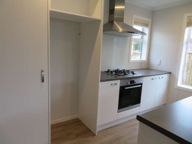 B/1 Manderson Grove 1270_3