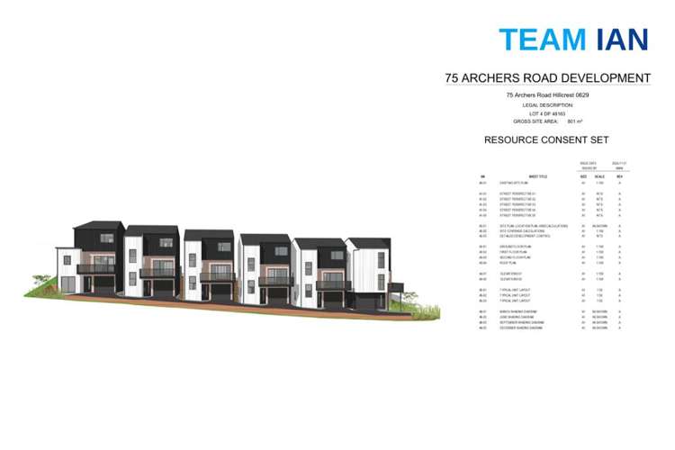 75 Archers Road_0