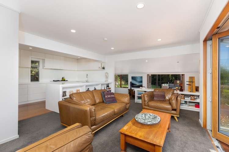 52 Brabant Drive Ruby Bay_4