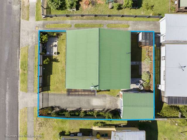 126a Mayfair Avenue Whangamata_2