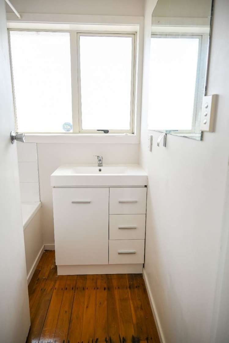 21 Wildwood Avenue Wainoni_6