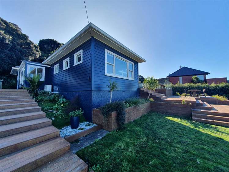 60 Douglas Street Okitu_7