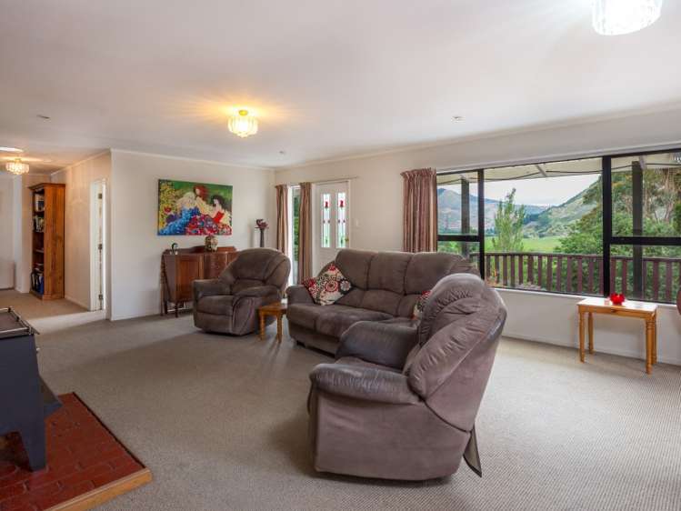 106 Tapps Road Havelock_13