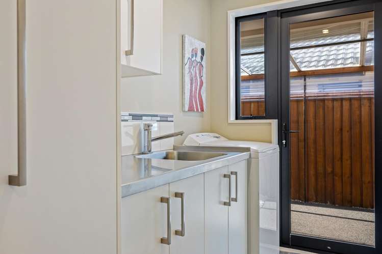 16 Napier Drive Wigram_18