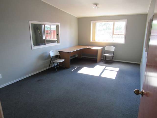 40a Scott Street Hawera_3