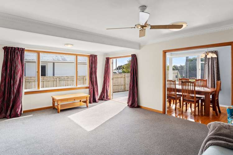 27 Budleigh Street Frankleigh Park_6