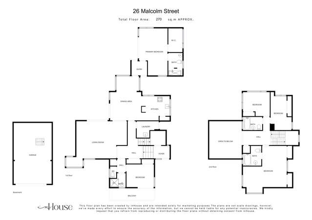26 Malcolm Street Riverlea_1