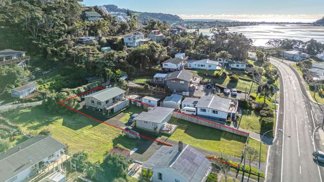 149 Main Road Tairua_1