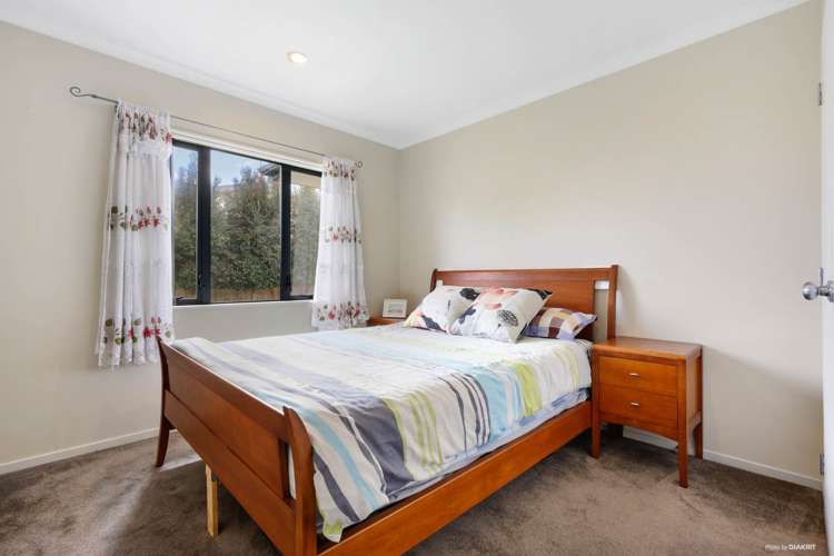 12a John Street Mangere East_10