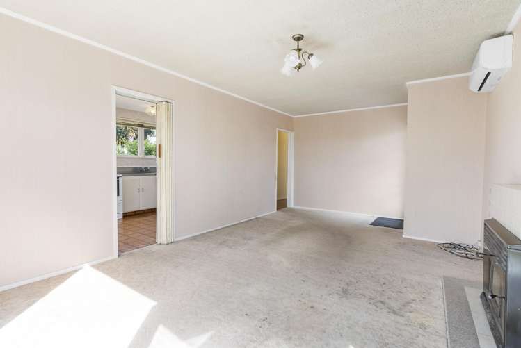 14 Capella Place Manurewa_3
