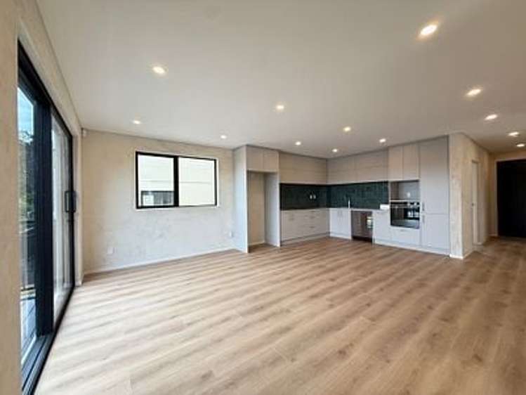 86A Tiriwa Drive Massey_8