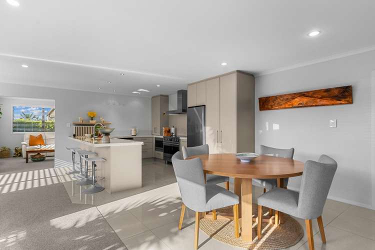 6 Dune View Drive Mangawhai_15