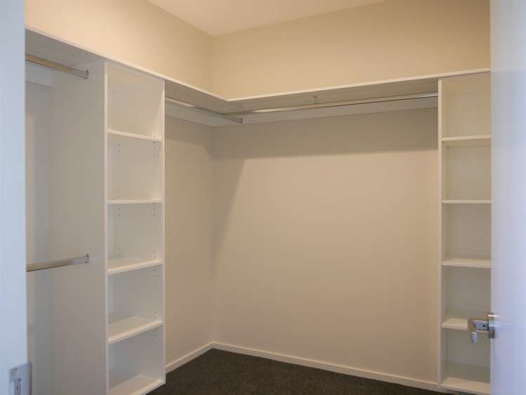 66 Bayliss Drive Kaiapoi_10