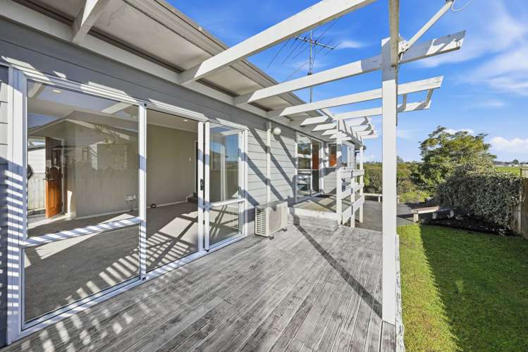 66 De Quincey Terrace Highland Park_22
