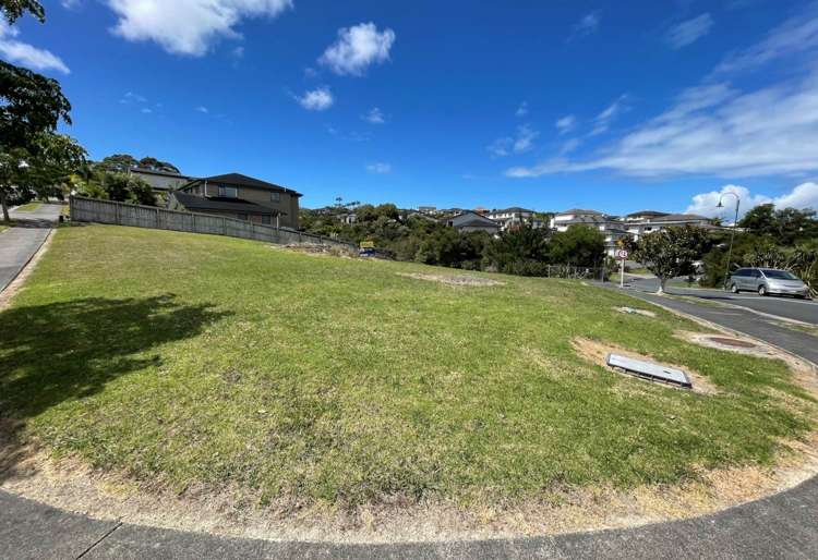 11 Borneo Drive Fairview Heights_8