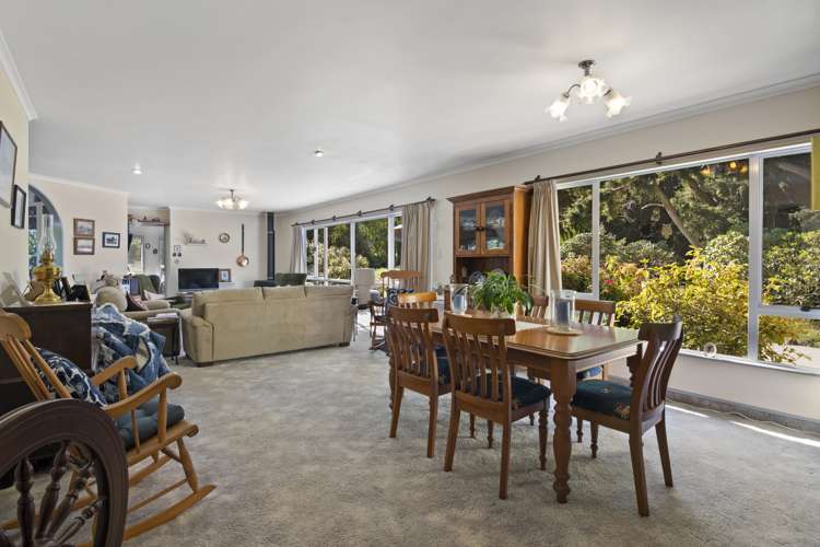 441 East Takaka Road Kahurangi National Park_10