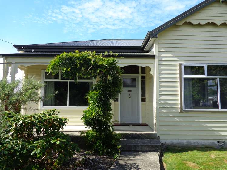 75 Charlotte Street Balclutha_19