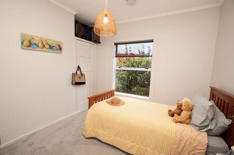 68 Wakanui Road Hampstead_17