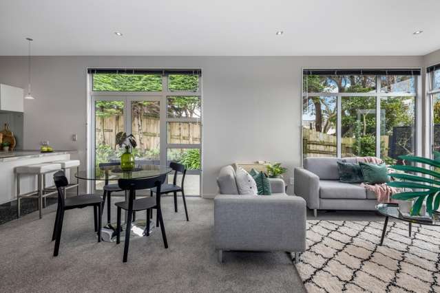 11b Ira Street Miramar_4