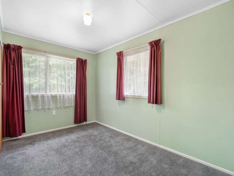 56A Parawai Road Ngongotaha_13