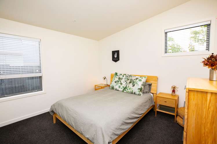 27b Queen Street Parkside_13