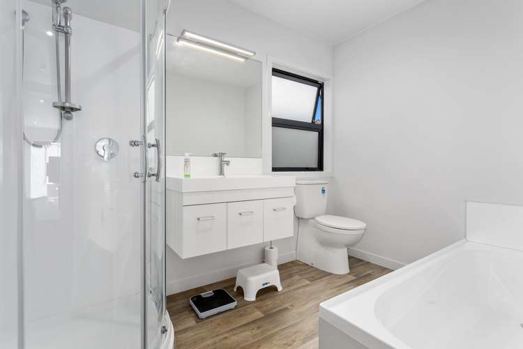 35 James Street Whakatane_15