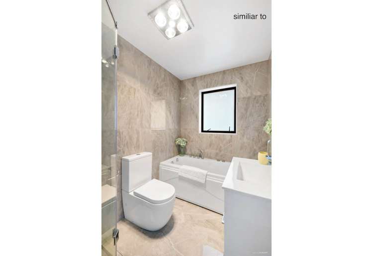 4 Te Aramanu Crescent Papakura_7