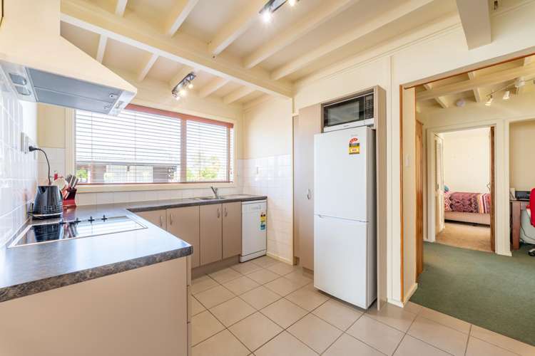 40 Hislop Street Geraldine_8