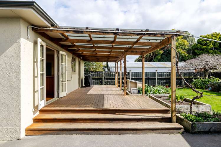 39 Akaroa Avenue Awapuni_18