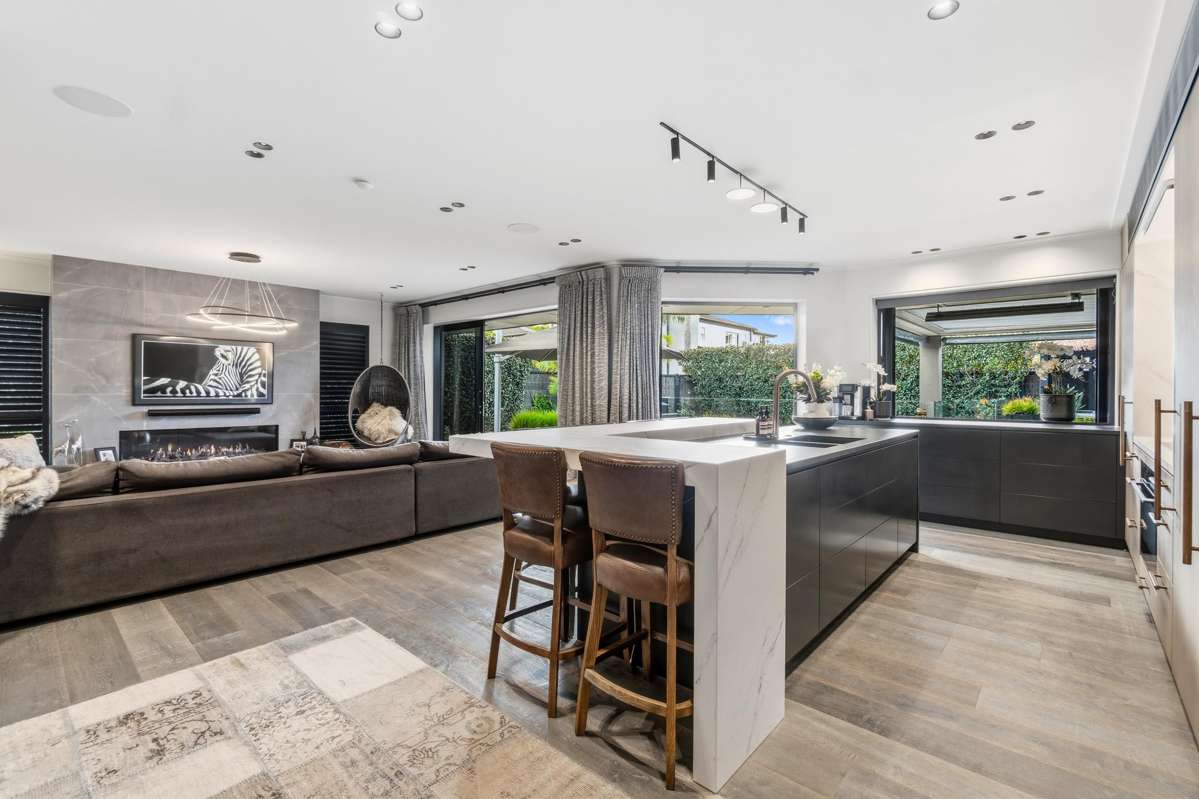 46 Manor Park_4