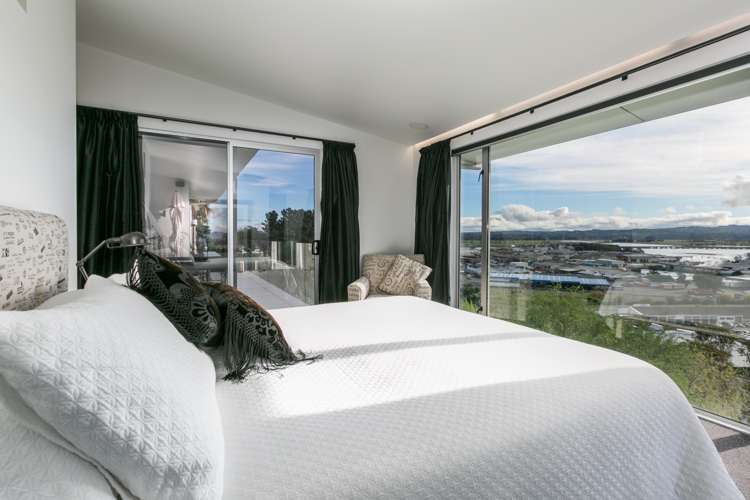 54a Simla Terrace Hospital Hill_11