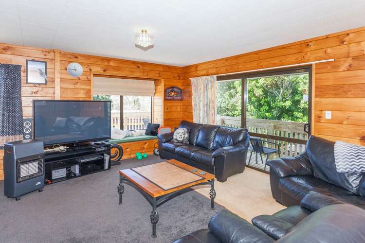 109b Durrant Drive Whangamata_35