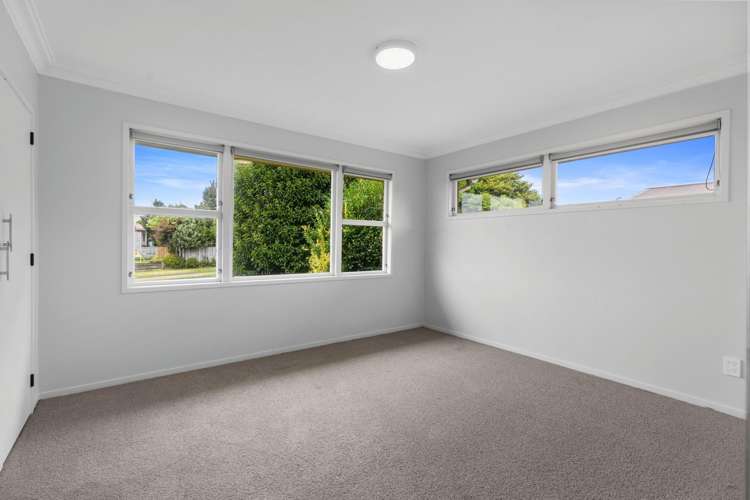 21 Grosmont Terrace Brookfield_11