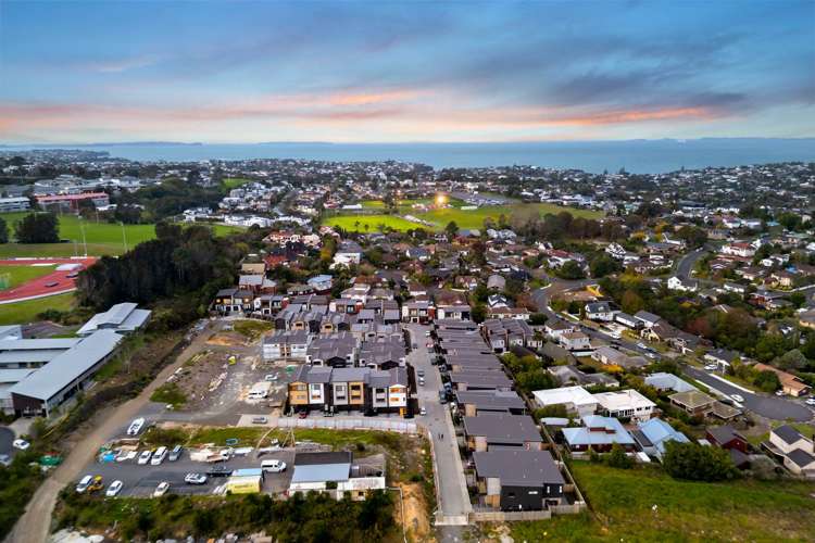 24 Milenio Crescent Windsor Park_40