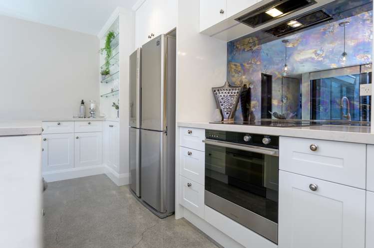 6/8 Sussex Street Nelson City_6