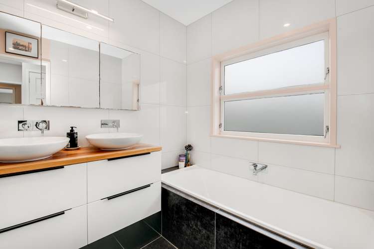 16 Saint James Avenue Helensville_17