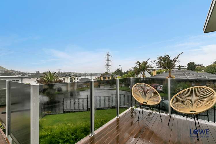 5 Tide Close Mount Wellington_11