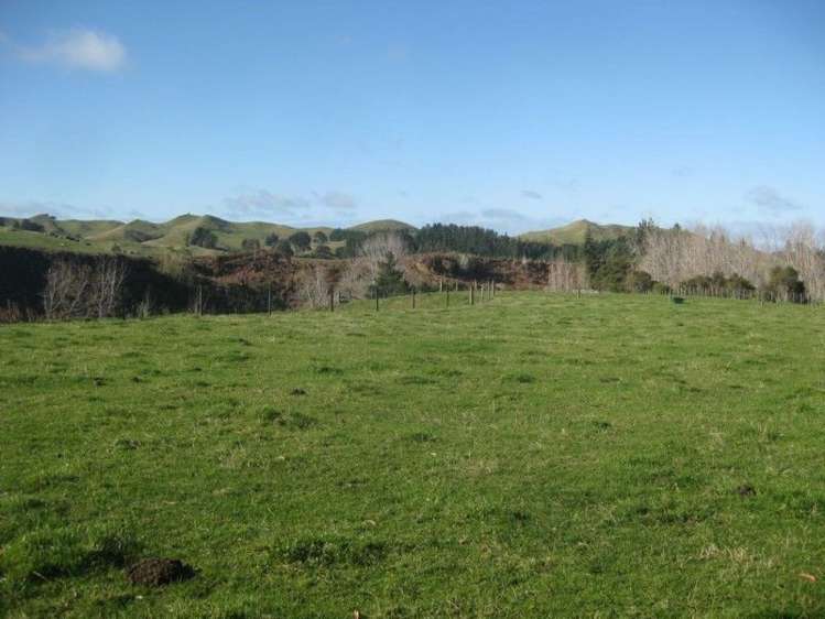 600 Tataramoa Road Rangitikei Surrounds_11